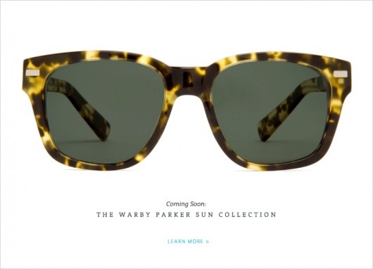 Designer Frames & Eyeglasses Online - $95 Rx Glasses | Warby Parker #design #sunglasses #warby #parker #fashion #typography