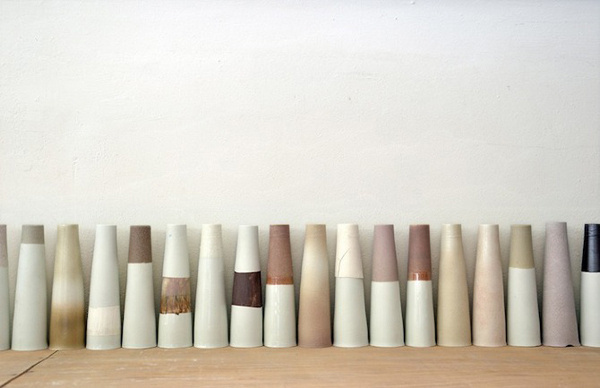 Things #pastel