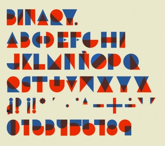Passionable | Because passion is always in season. | Page 4 #typography