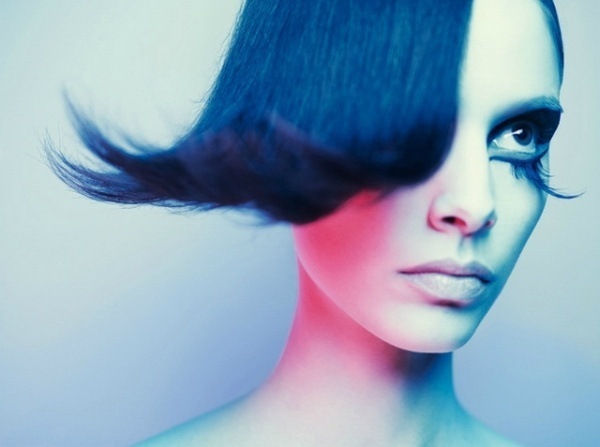 Fashion Photography #fashion #photography #inspiration
