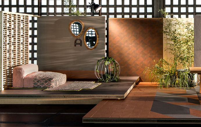 home decor, #decor, interior design, decorating ideas
