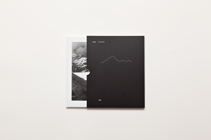 photobook