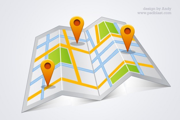 High resolution google map psd Free Psd. See more inspiration related to Icon, Map, Road, Icons, Web, Photoshop, Psd, Road map, Google, Web icons, Map icon, High resolution, Google map, Horizontal, High, Resolution and Google map icon on Freepik.
