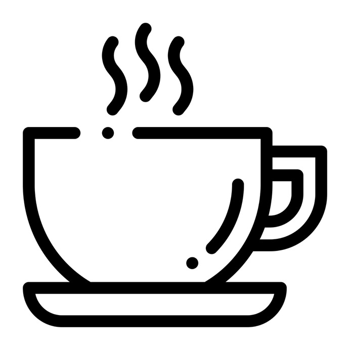 See more icon inspiration related to food, mug, coffee cup, tea cup, hot drink, chocolate and food and restaurant on Flaticon.