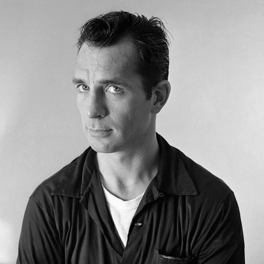 600full-jack-kerouac.jpg (JPEG Image, 600x600 pixels) #jack #kerouac