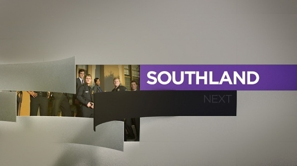 NBC - Matthew Encina Design + Animation #branding
