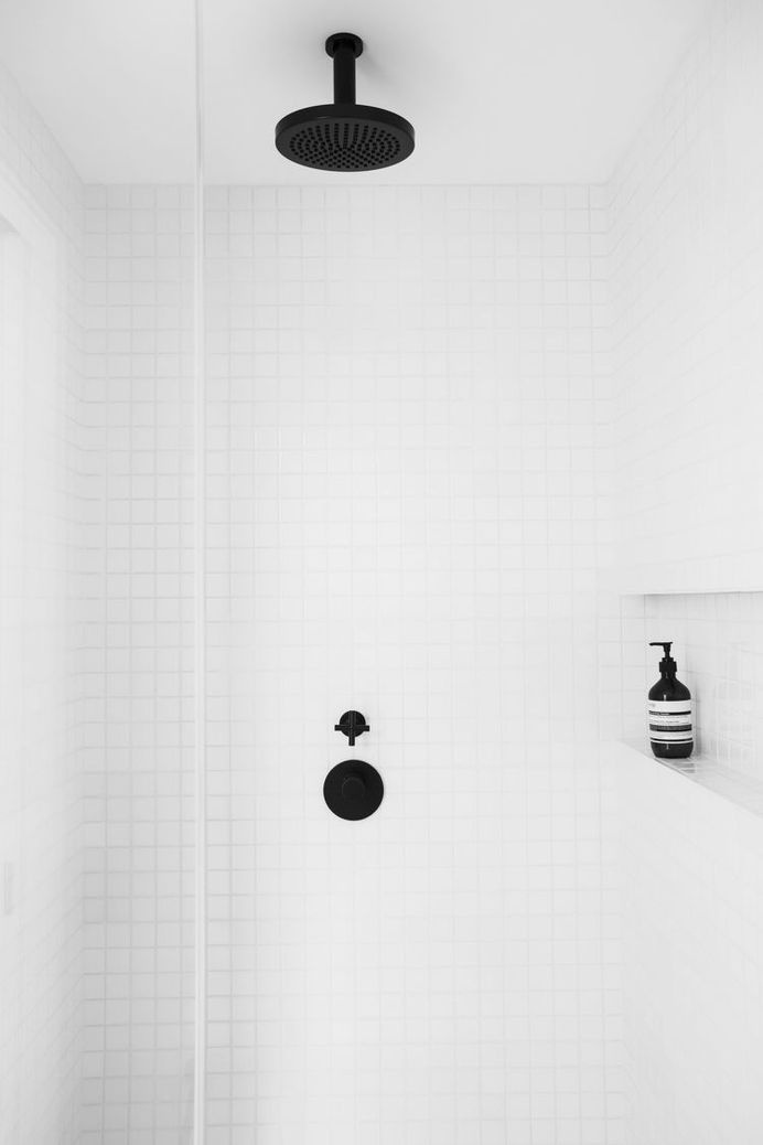 The Design Chaser: Homes to Inspire | Amee Allsop #interior #design #decor #deco #decoration