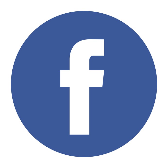 See more icon inspiration related to facebook, logo, social media, social network, logos and logotype on Flaticon.