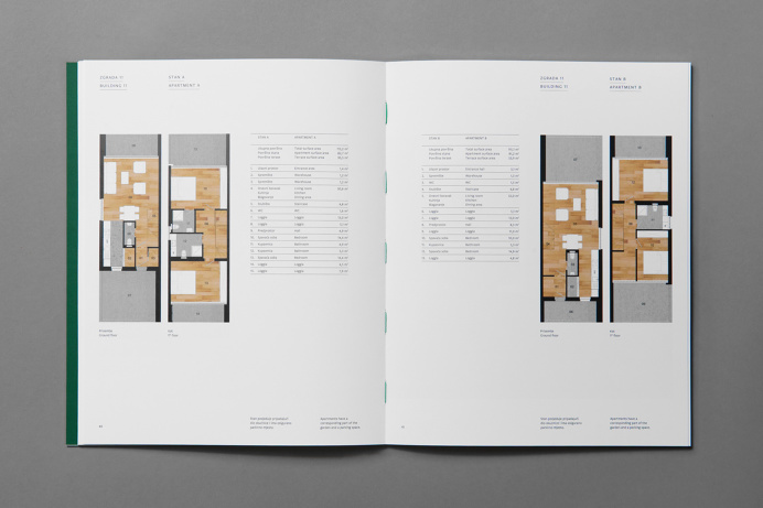 Smokovik #floorplan #realestate #property #floor #plan