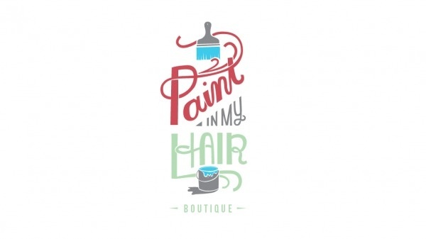 Screen-shot-2012-04-26-at-10.39.03-AM.png (1073×603) #logo #paint #lettering #boutique