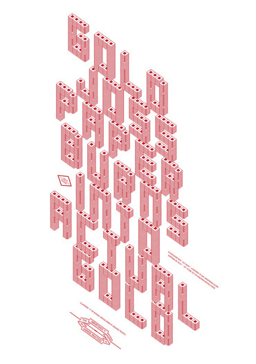 The Joss Paper Project by Ella Zheng #type #poster