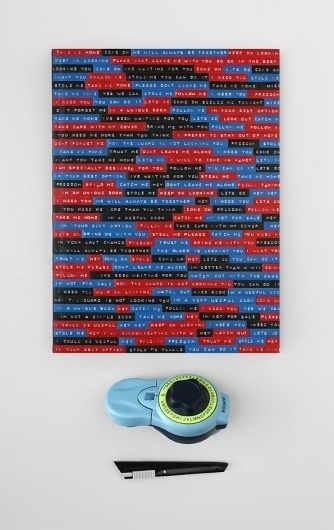 Browsing Copy #cover #type