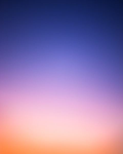 Eric Cahan | PICDIT #photo #photography #colour