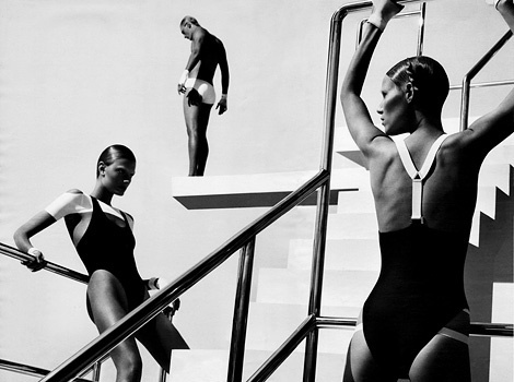 iainclaridge.net #white #mikael #black #photography #and #fashion #jansson #olympiad