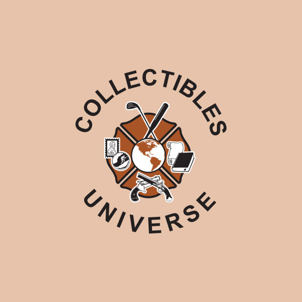 Business Logo Design