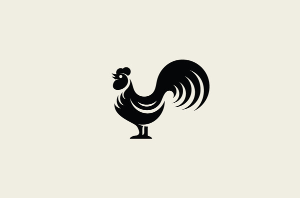 100+ Marques & Logotypes on Behance #marques #100+ #logotypes #behance