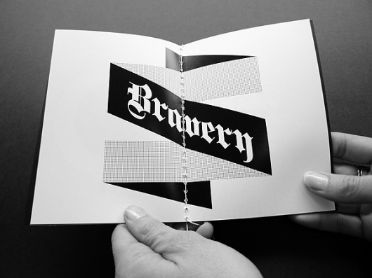 http://level11.tumblr.com/ #bravery #blackwhite #crest