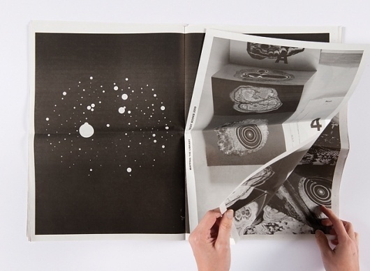 error #print #layout