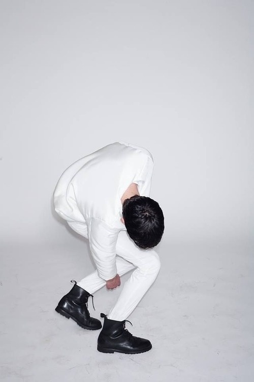 Fashion photography #fashion