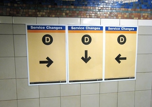 2009_03_dtrain.jpg (640×451) #nyc #d