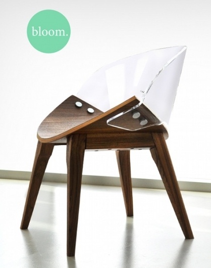 Design*Sponge #furniture