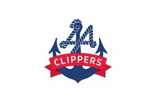 basketball – Michael Weinstein Design #vector #brand #logo #basketball #typography