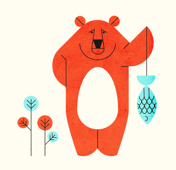 Bears Do say Sorry Parko Polo #bear