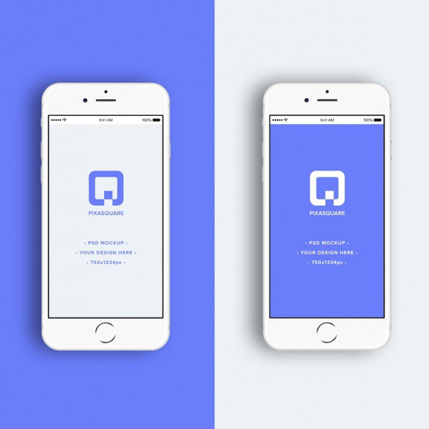Iphone mock up design Free Psd. See more inspiration related to Mockup, Design, Template, Black, Web, Website, Iphone, White, Apple, Mock up, Templates, Website template, Mac, Screen, Mockups, Up, Web template, Realistic, Real, Web templates, Mock ups, Mock, Screens, Ups and Dual on Freepik.