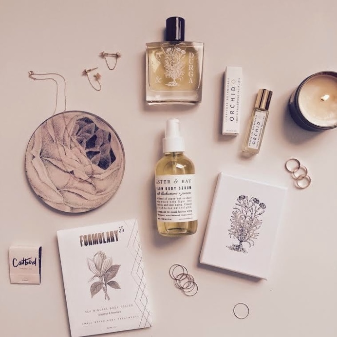 catbird blog