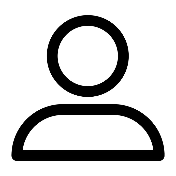 See more icon inspiration related to user, man, avatar, social, profile, people and masculine on Flaticon.