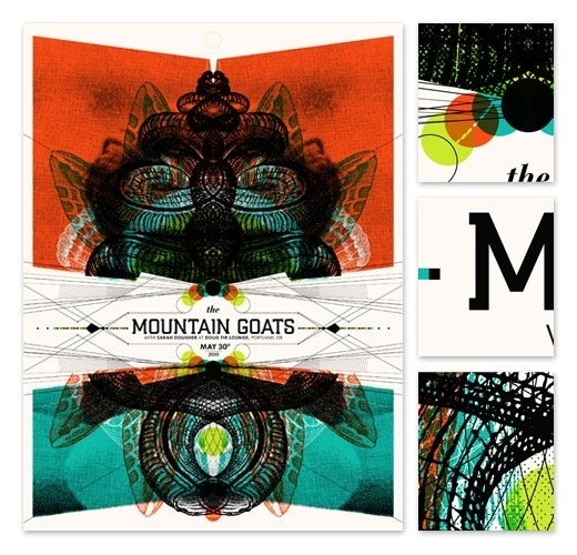 Store - Delicious Design League #design #graphic #poster