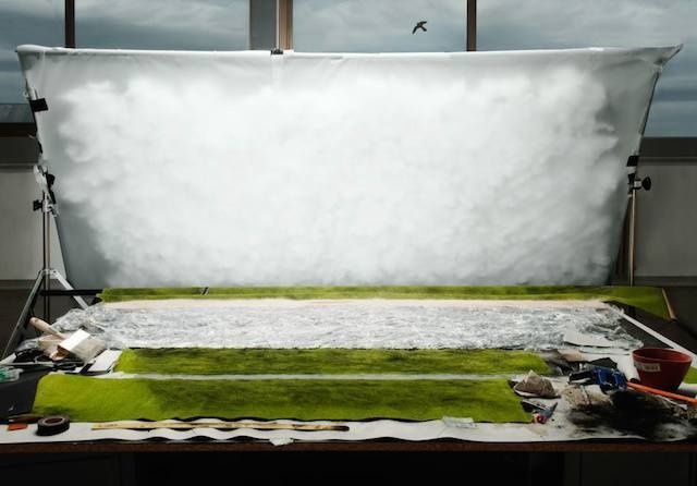 historicalphotominiatures-19 #historical #photography #miniature