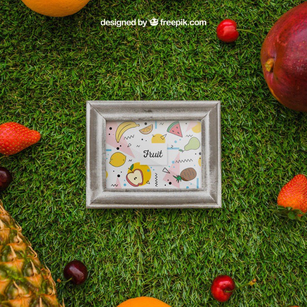 Frame and tropical fruits on grass Free Psd. See more inspiration related to Frame, Mockup, Summer, Template, Photo frame, Grass, Photo, Fruits, Tropical, Holiday, Mock up, Decoration, Healthy, Pineapple, Decorative, Vacation, Templates, Aloha, Up, Season, Composition, Mock, Exotic, Summertime and Seasonal on Freepik.