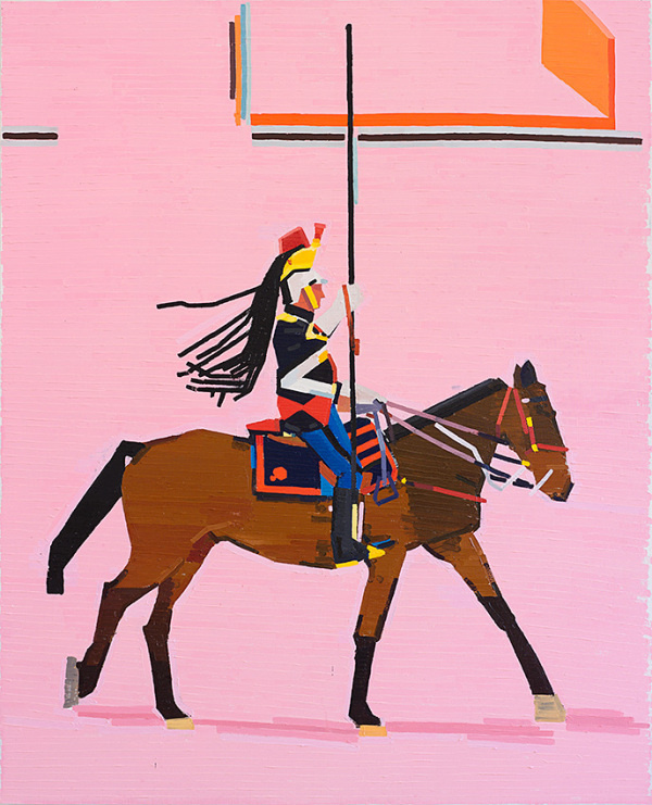 Guy Yanai | PICDIT #design #art #painting