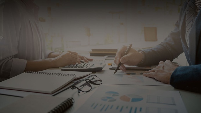 IT Consulting services in Bangalore