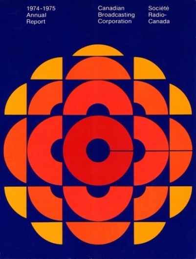 cbc-burton-kramer.jpg 450×594 pixels #burton #kramer