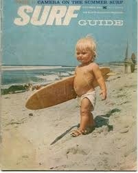 surf baby boy, google img