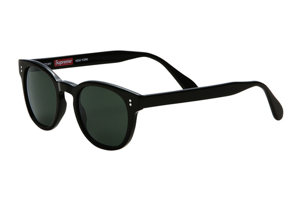 Image of Supreme 2013 Spring/Summer Sunglasses Collection #sunglasses #supreme