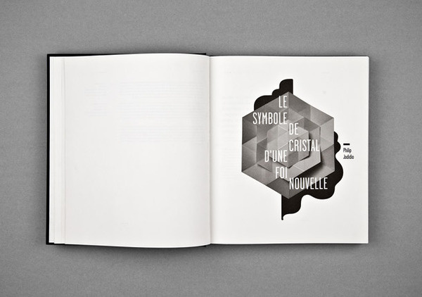 graphics #white #black #and