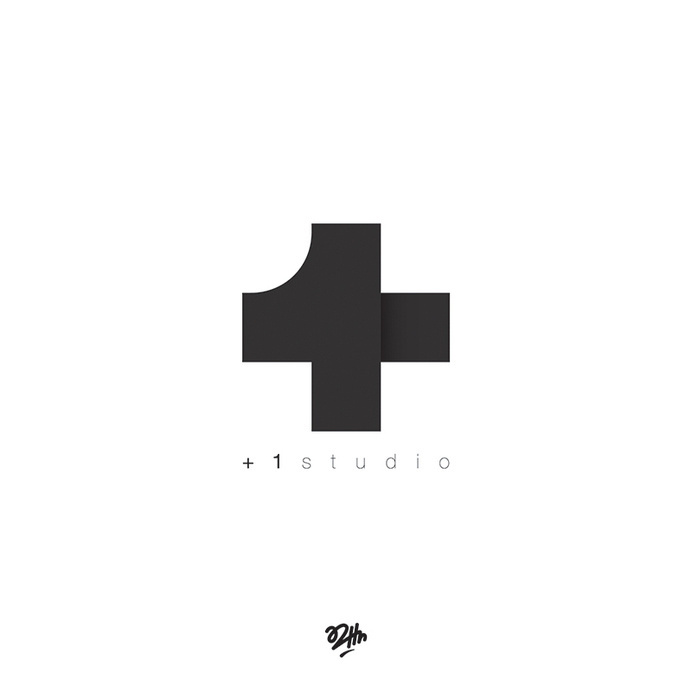 Logo Design: More of the Work of Alexandre Napoli #ff