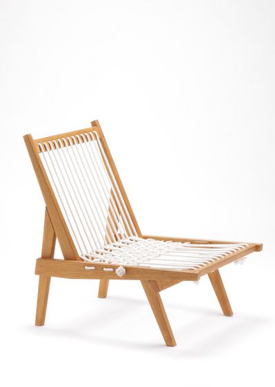 Rope Chair-thumb-400x562-4.jpg (399×562)