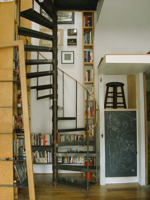 11_gorman #interior #design #decor #deco #decoration