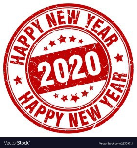 - happy new year 2020,happy new year,happy new year 2020,happy new year 2020 background,happy new year 2020 decoration,happy new year 2020 design,happy new year 2020 images,happy new year 2020 quotes,happy new year 2020 wallpapers,happy new year 2020 wishes