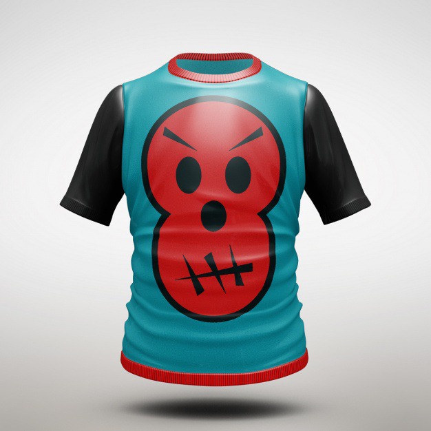 Shirt mock up design Free Psd. See more inspiration related to Mockup, Design, Template, Fashion, Web, Website, Shirt, Clothes, Mock up, Templates, Website template, Mockups, Up, Web template, Realistic, Real, Web templates, Mock ups, Mock and Ups on Freepik.
