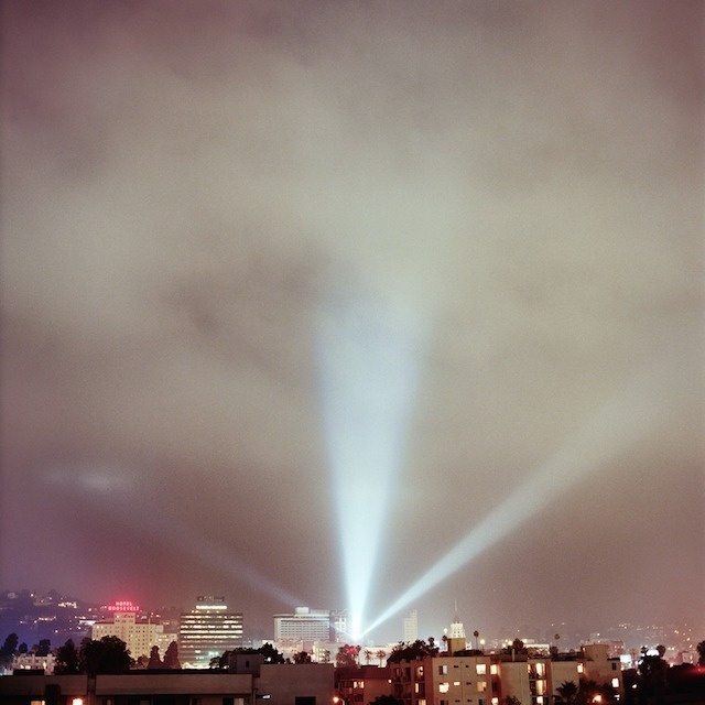 nightlandscapes-26 #night #photography #light
