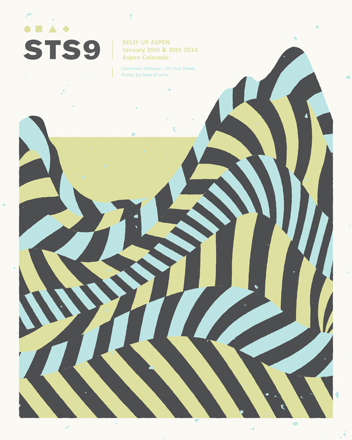 sts9_build_03e-01.jpg #illustration #pattern