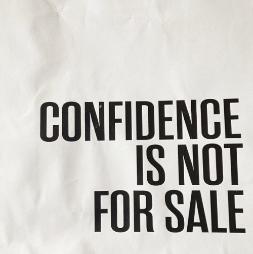 Tumblr #creed #typography