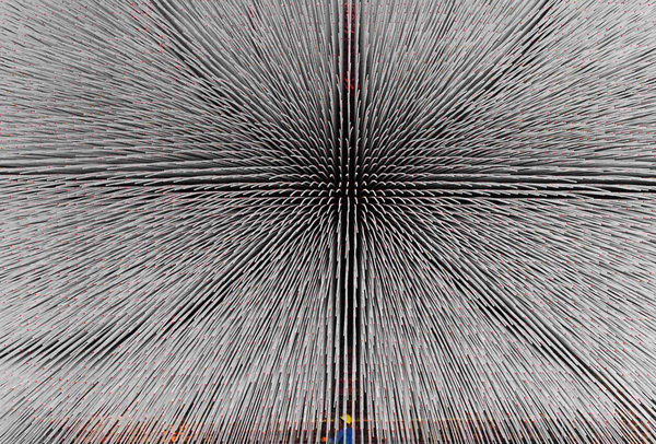 002 #expo #pavilion #2010 #uk
