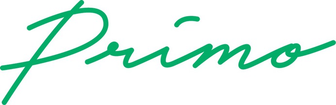 Primo | 100% ALL GOOD