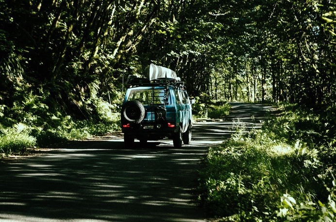 http://www.polerstuff.com/collections/adventures/products/adventure-125